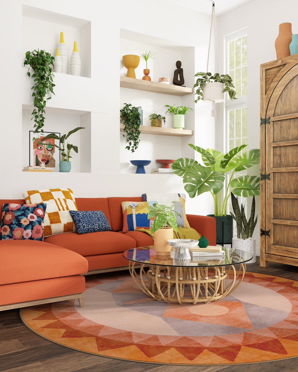 8R_living_room