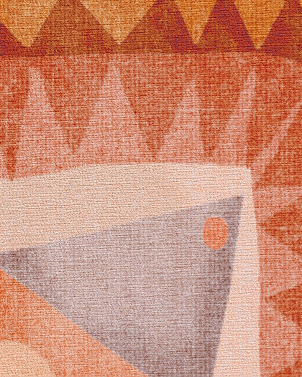 5x7