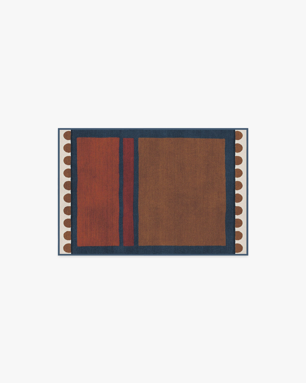 2x3