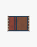 2x3
