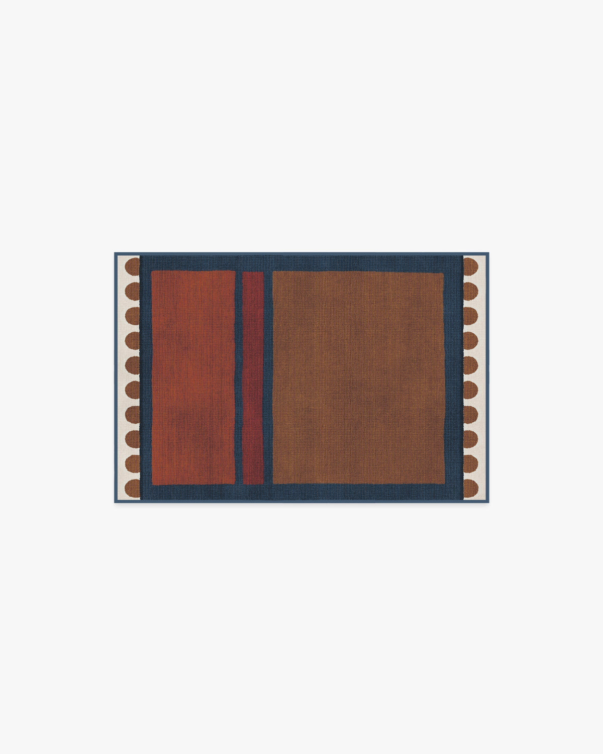 2x3