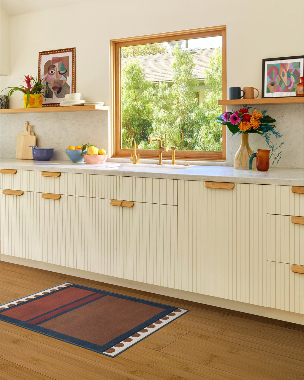 2x3_kitchen