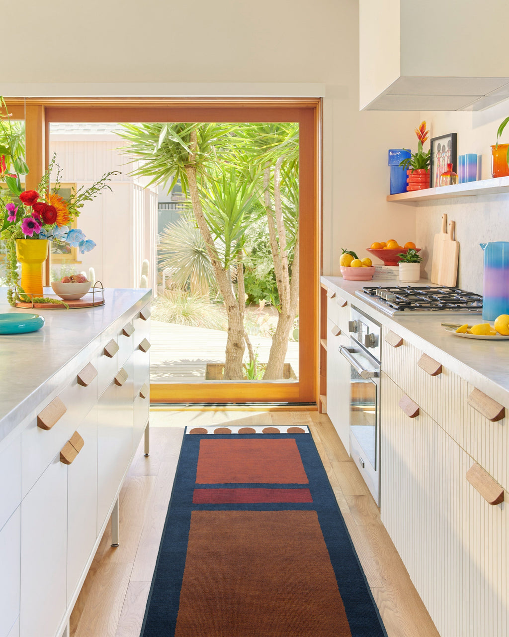 2-5x7_kitchen