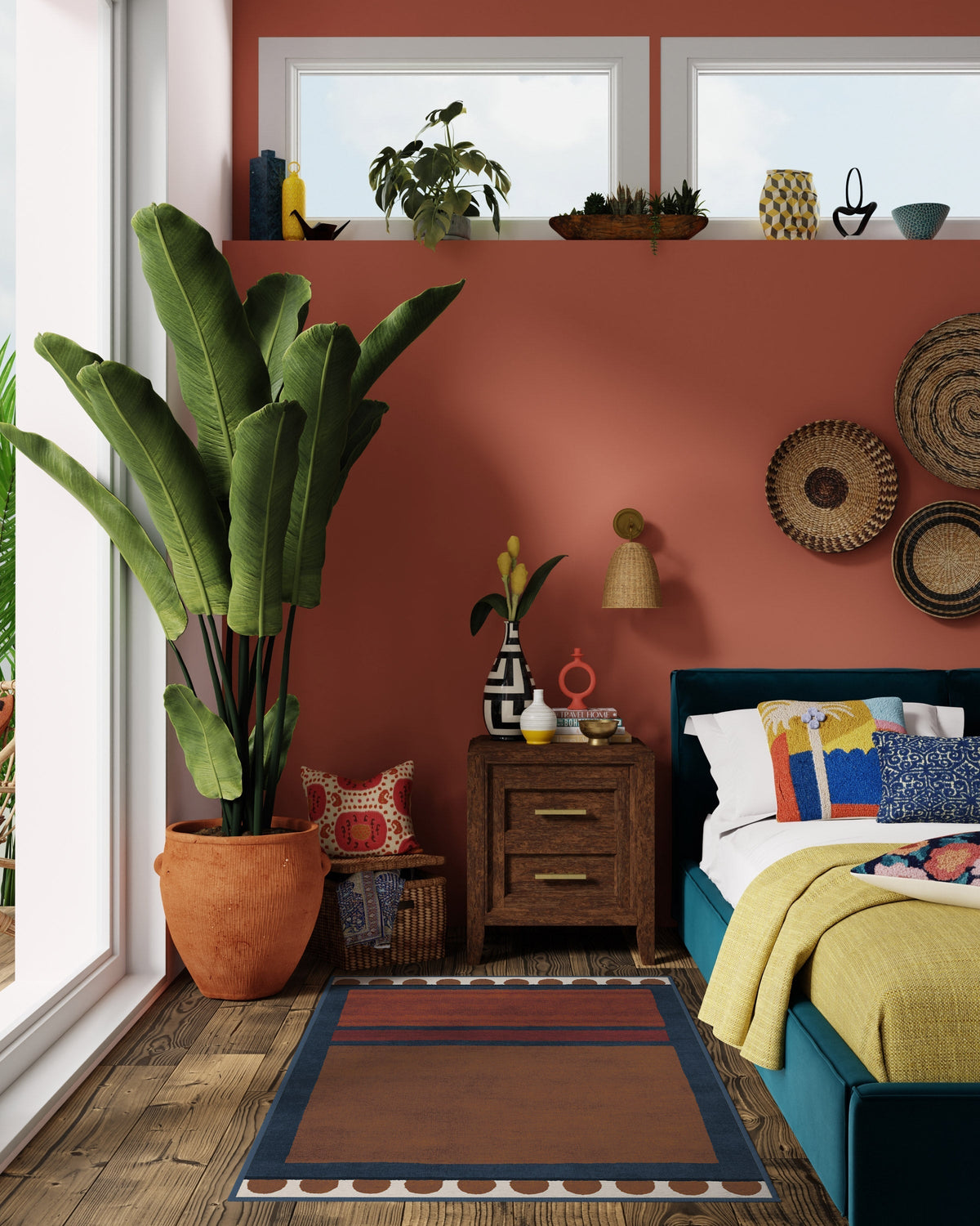 3x5_bedroom