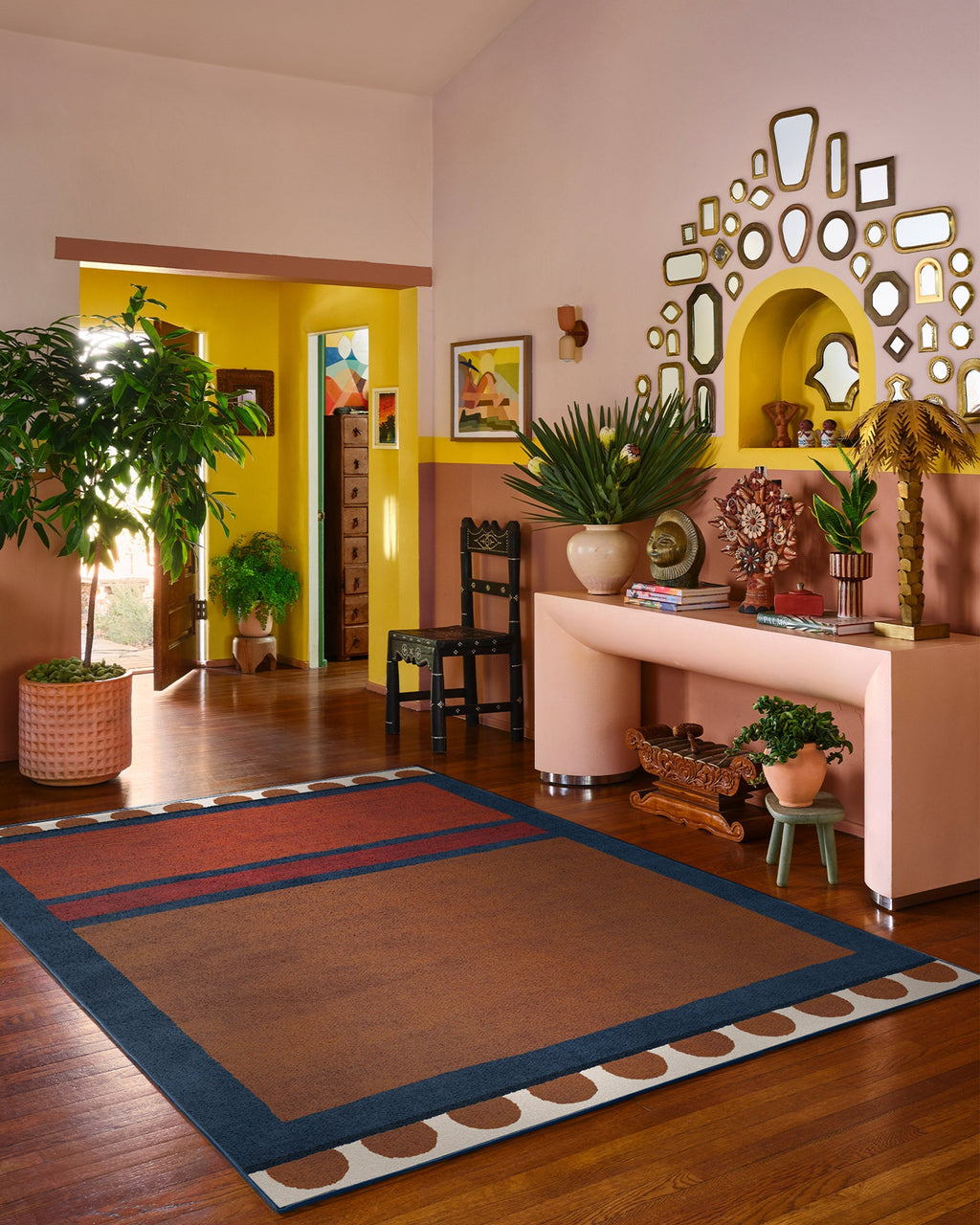 5x7_entryway