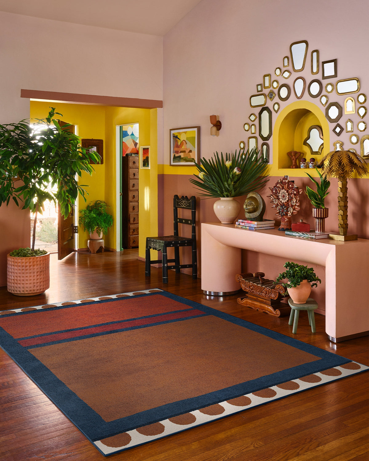 5x7_entryway