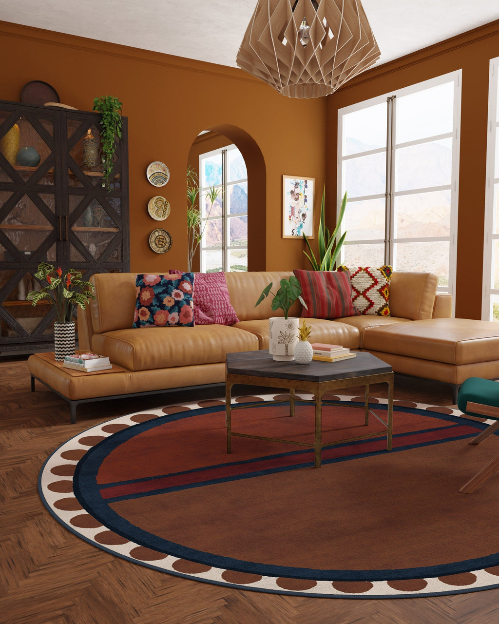 8R_living_room