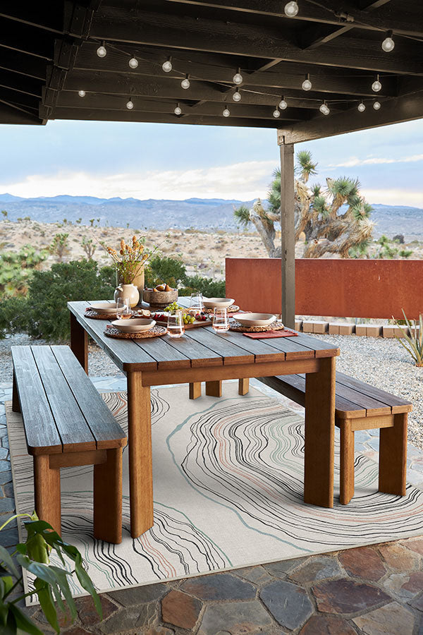5x7_outdoor