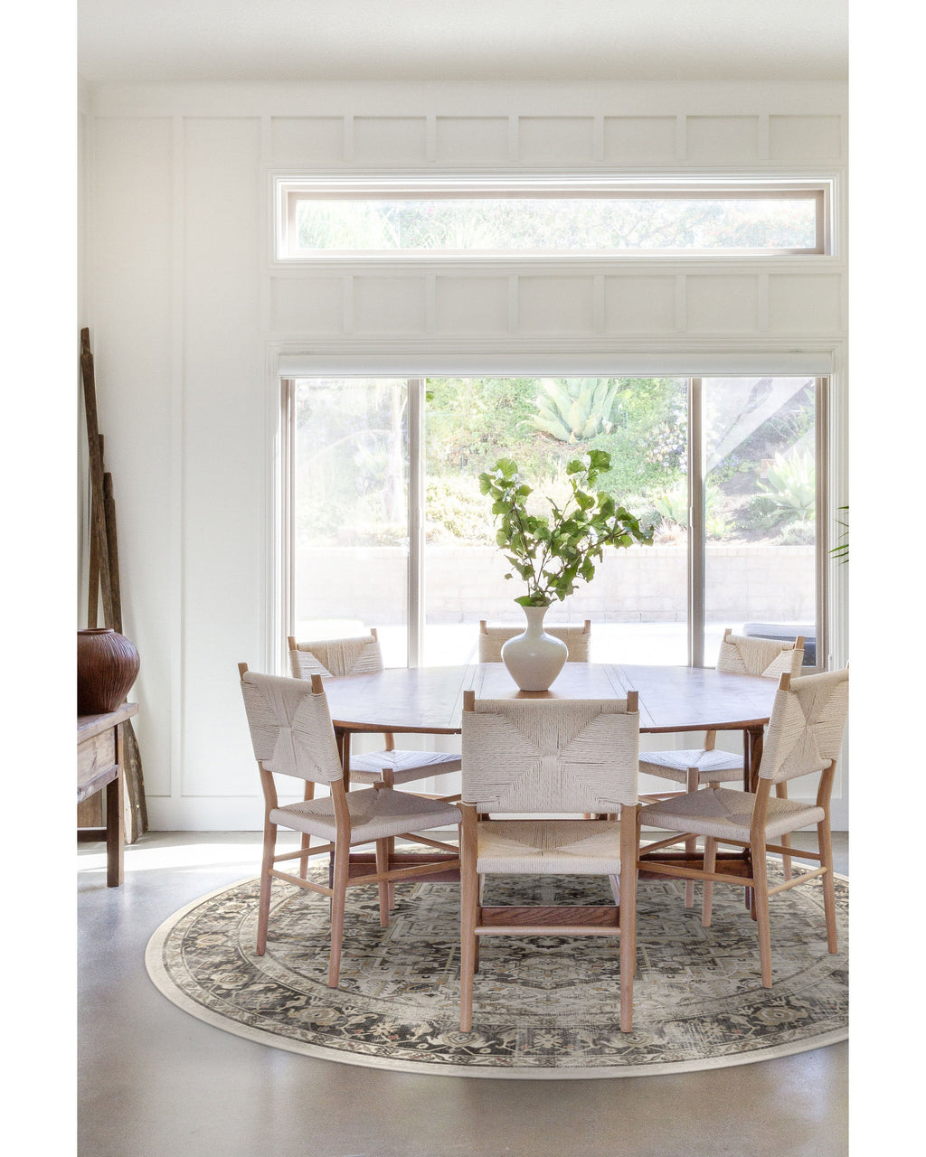 8R_dining_room
