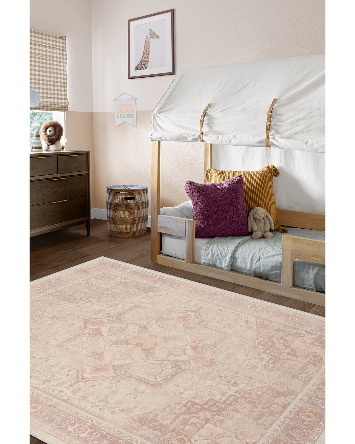 5x7_kid’s_room