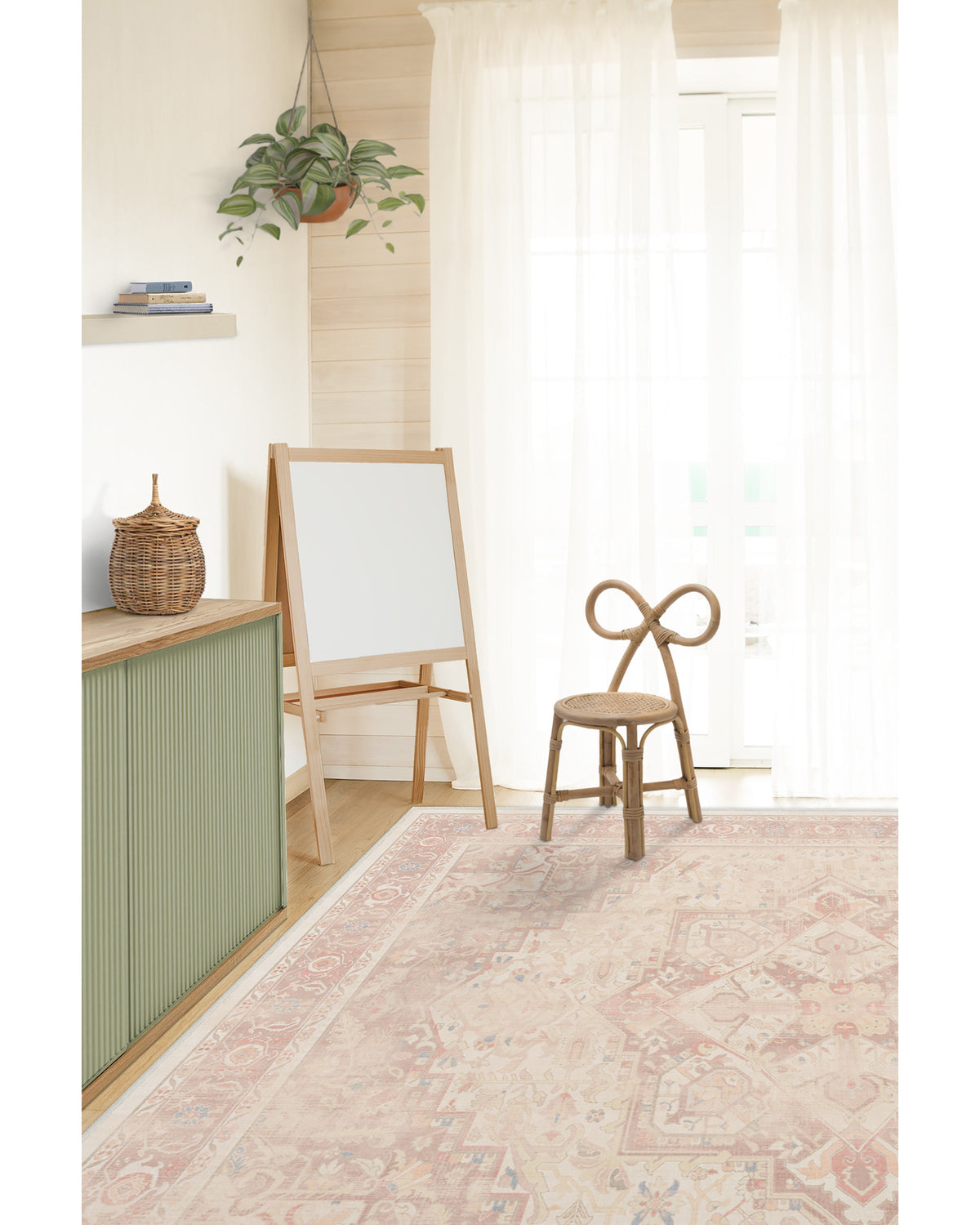 8x10_kid’s_room
