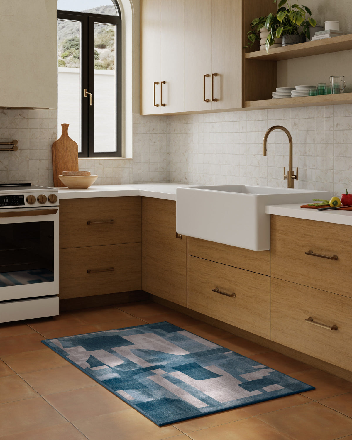 3x5_kitchen