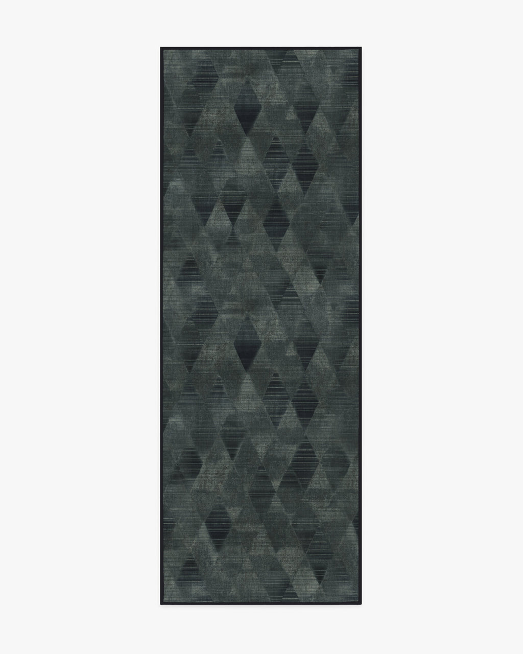 2-5x7