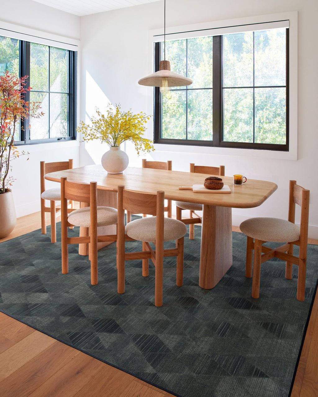 8x10_dining_room