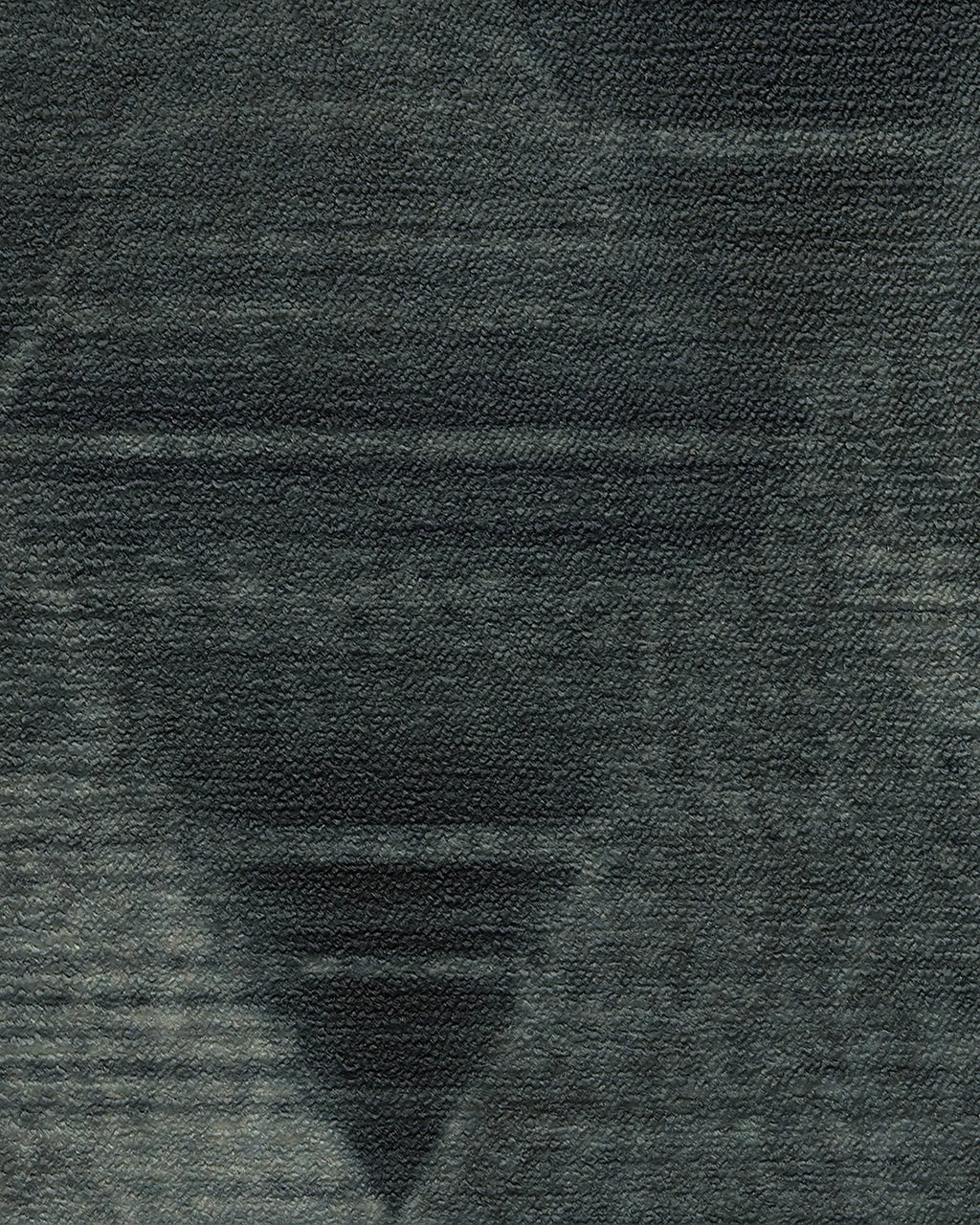 5x7