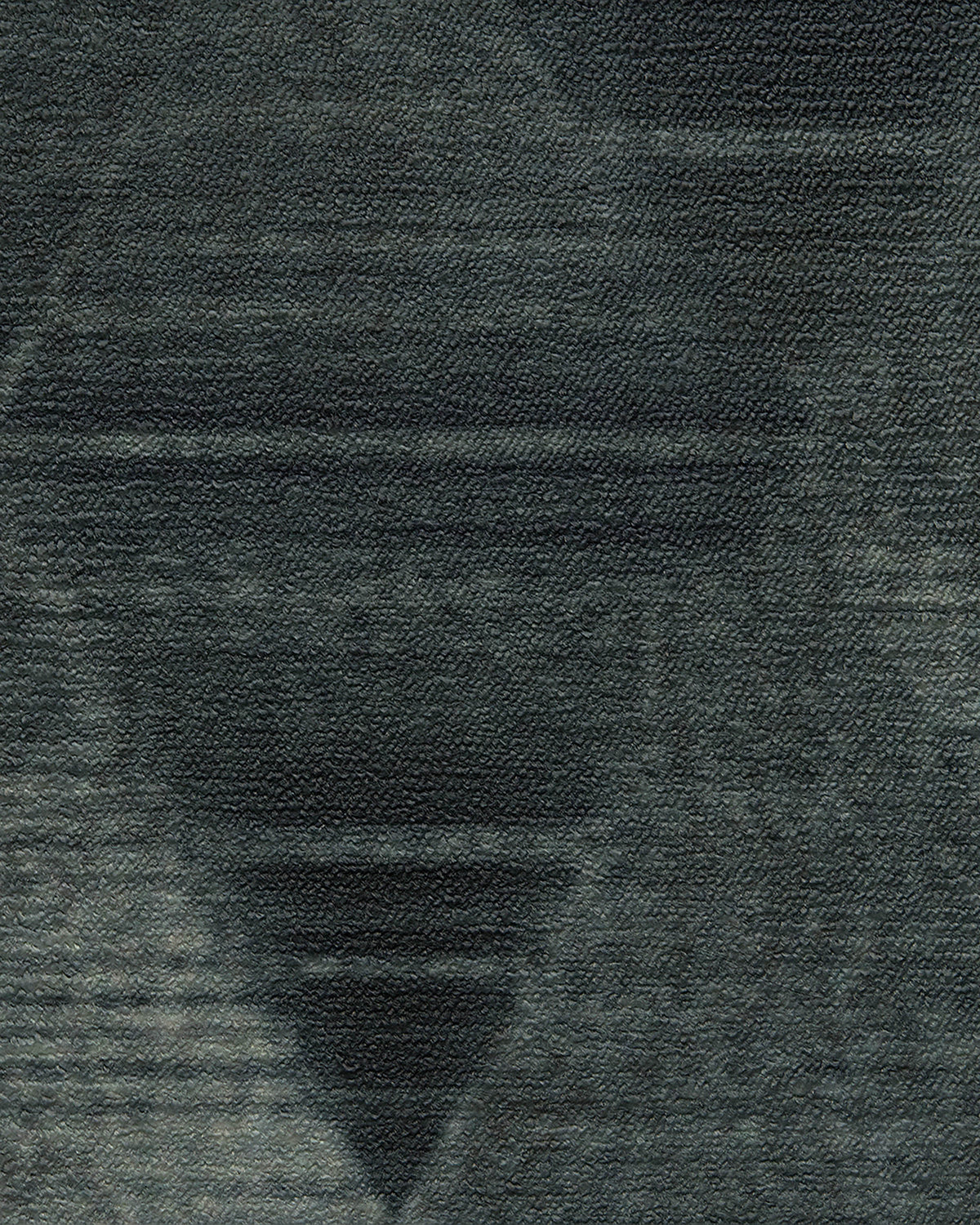 5x7