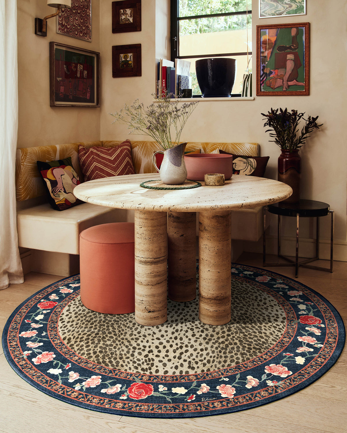 6R_dining_room