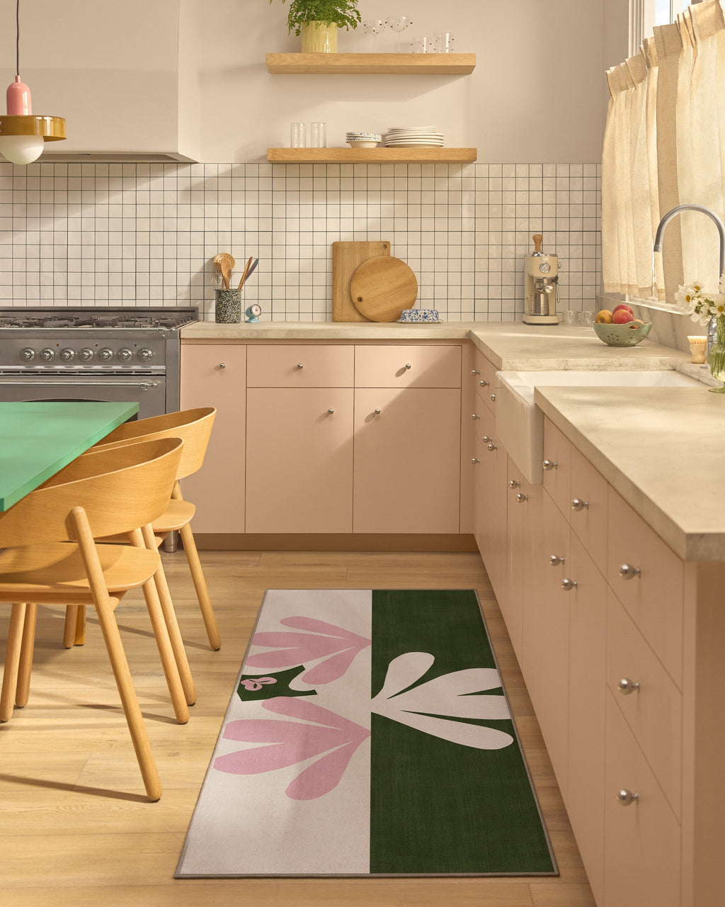 2.5x7_kitchen