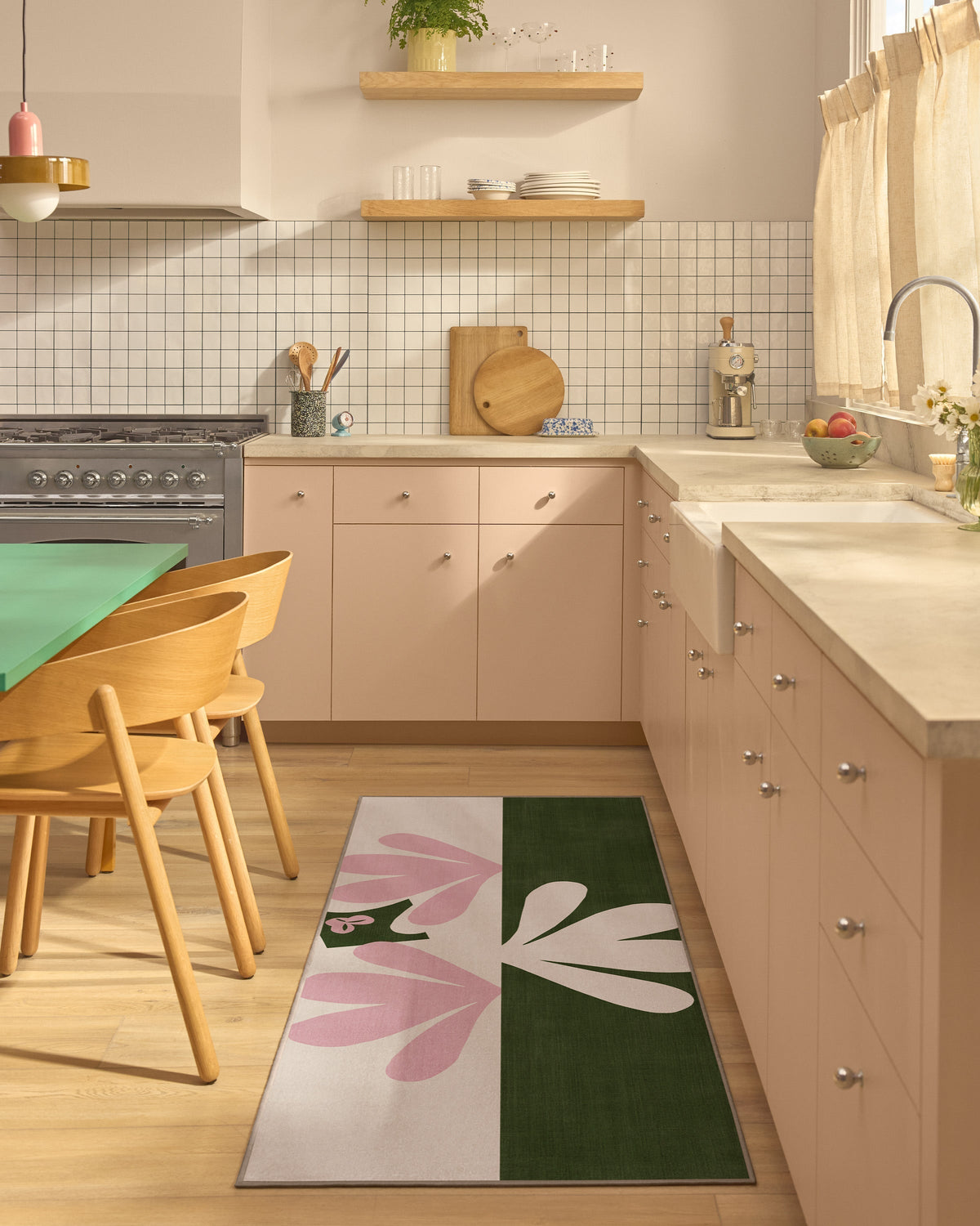 2.5x7_kitchen
