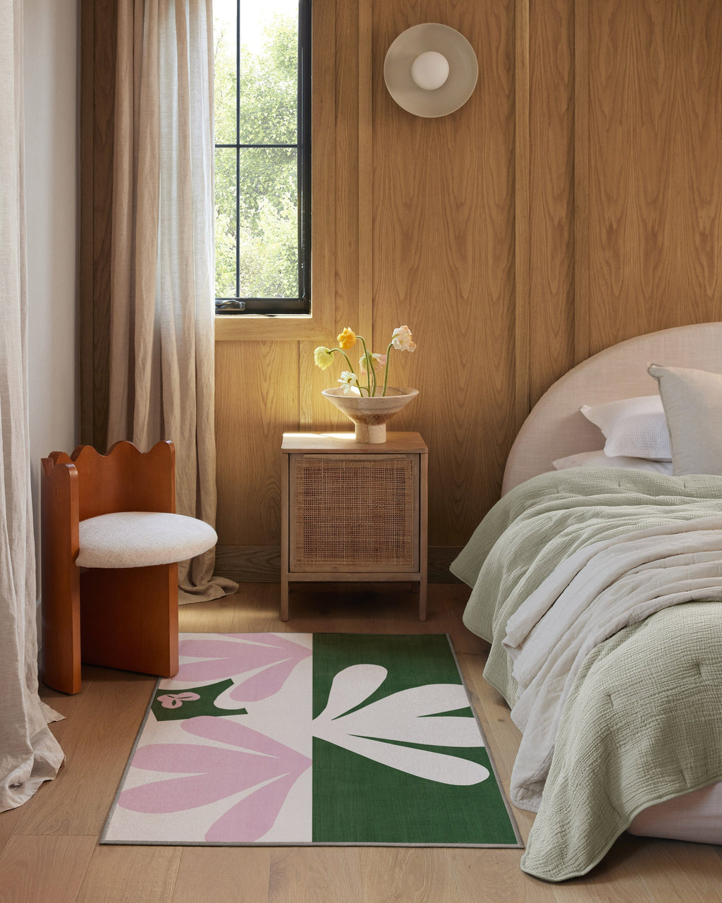 3x5_bedroom