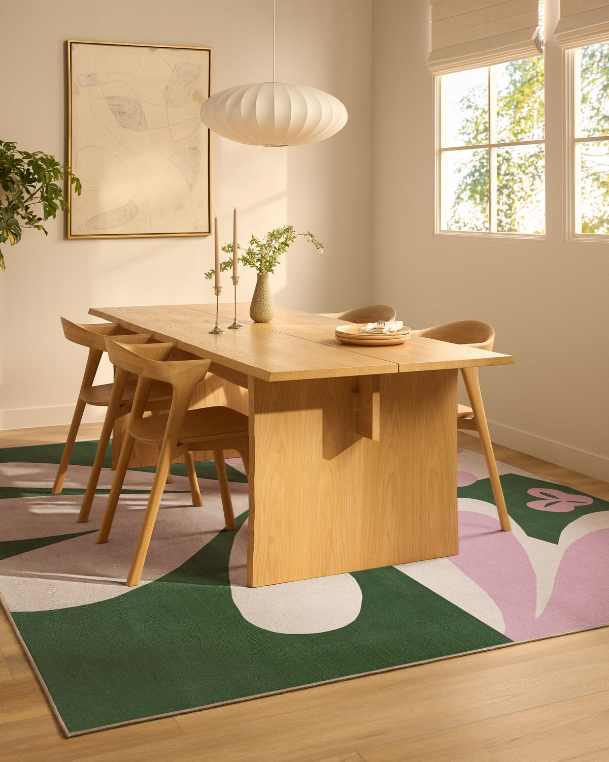 8x10_dining_room