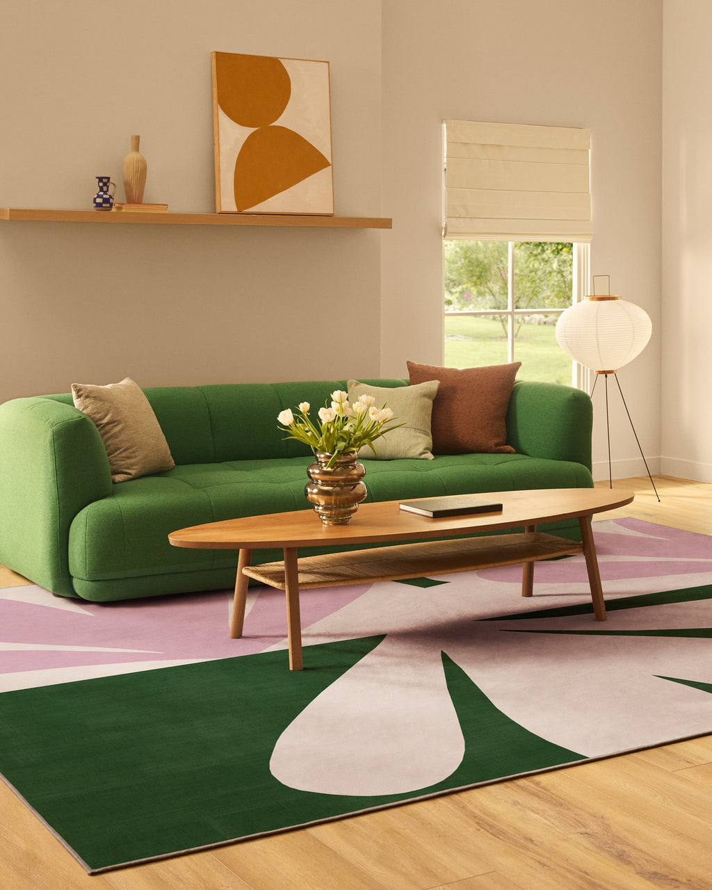 9x12_living_room