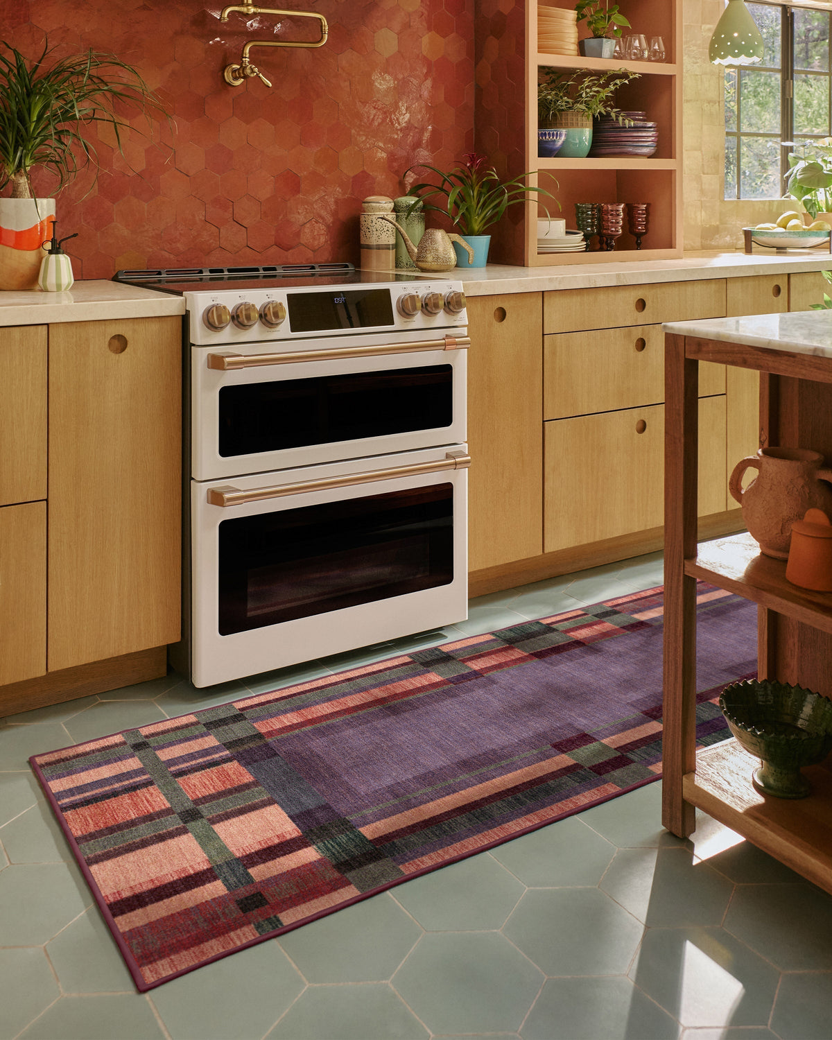 2.5x7_kitchen