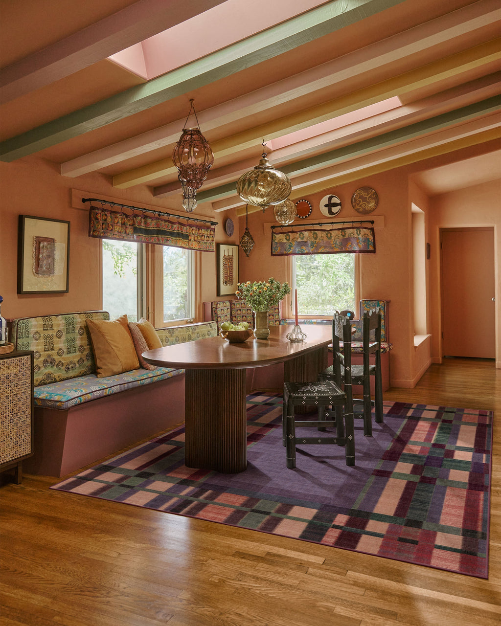 8x10_dining_room