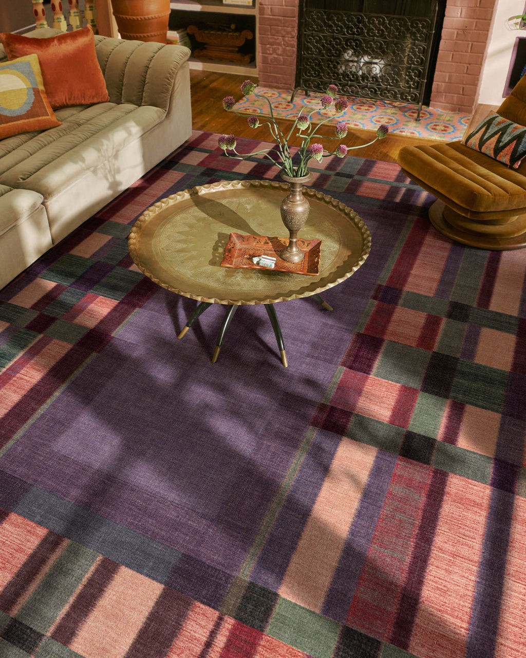 9x12_living_room