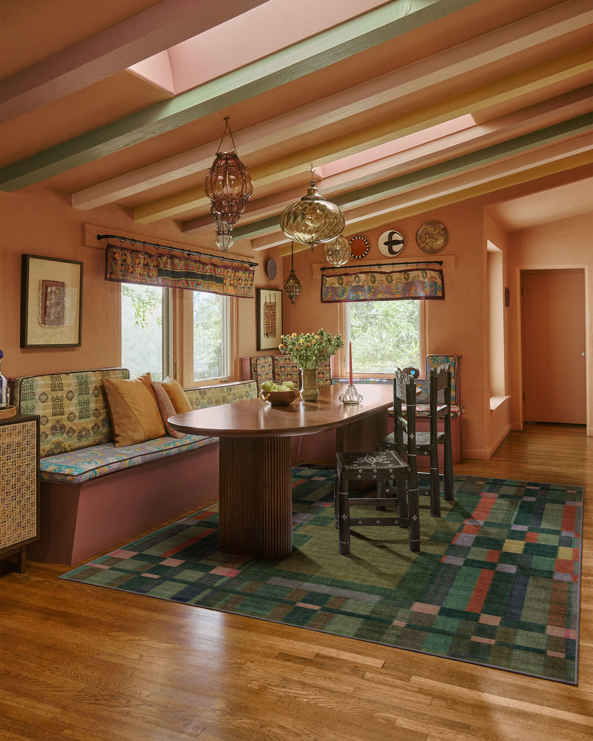 8x10_dining_room