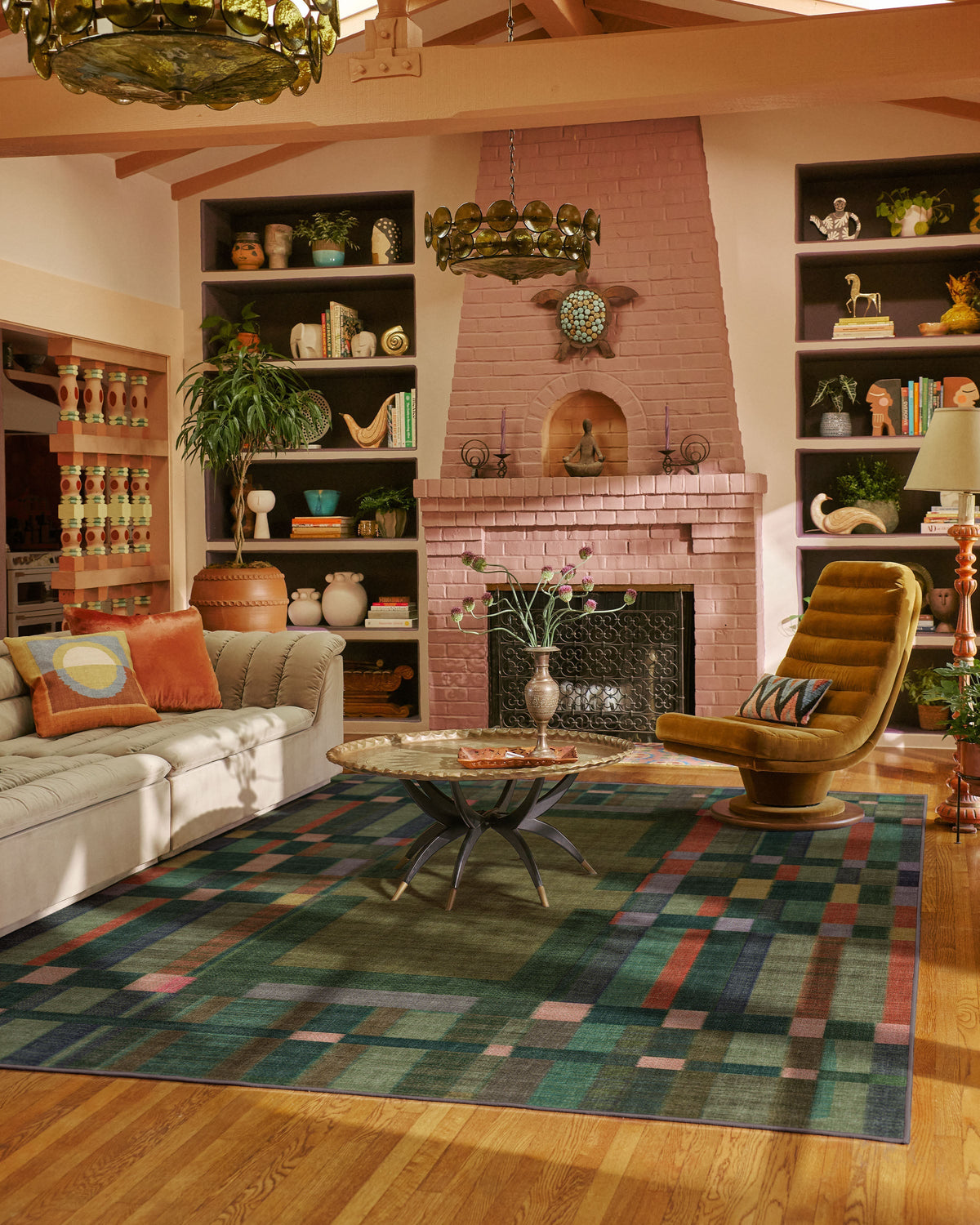 9x12_living_room