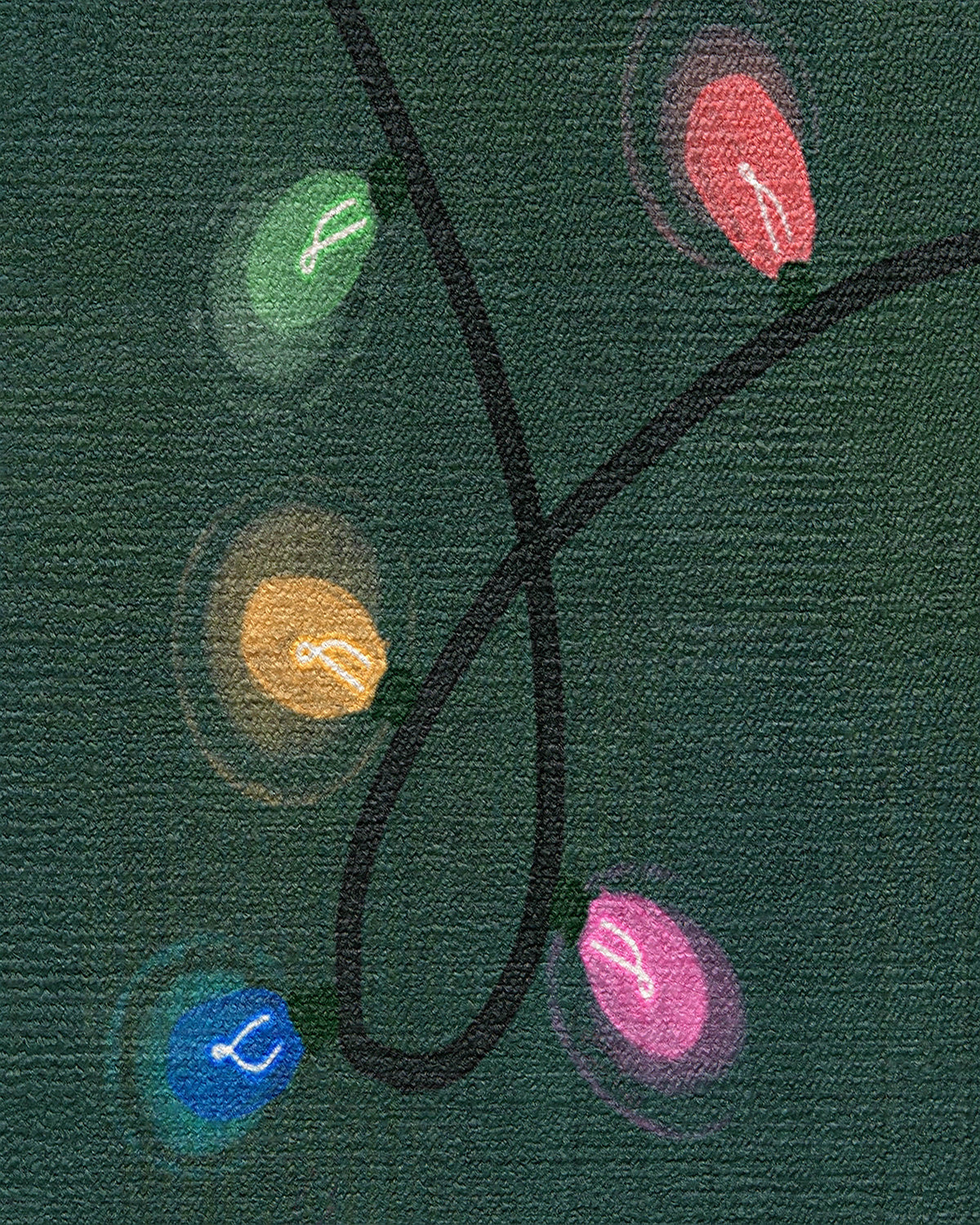 5x7