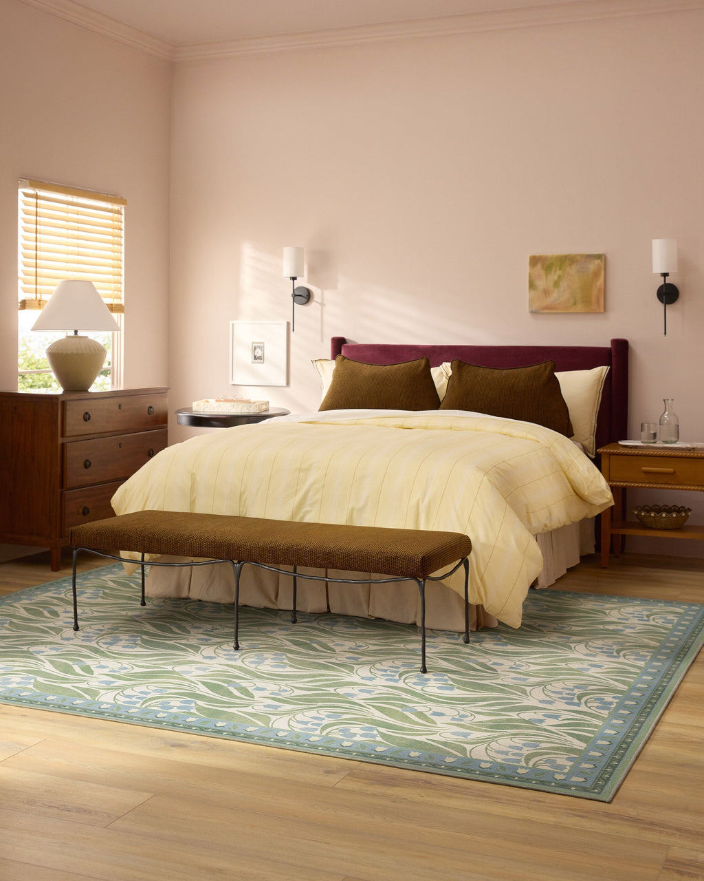8x10_bedroom