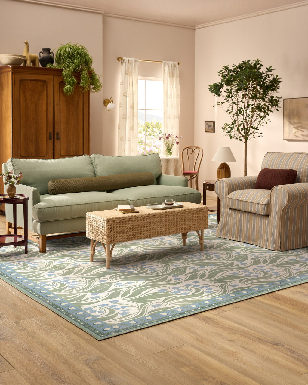 9x12_living_room
