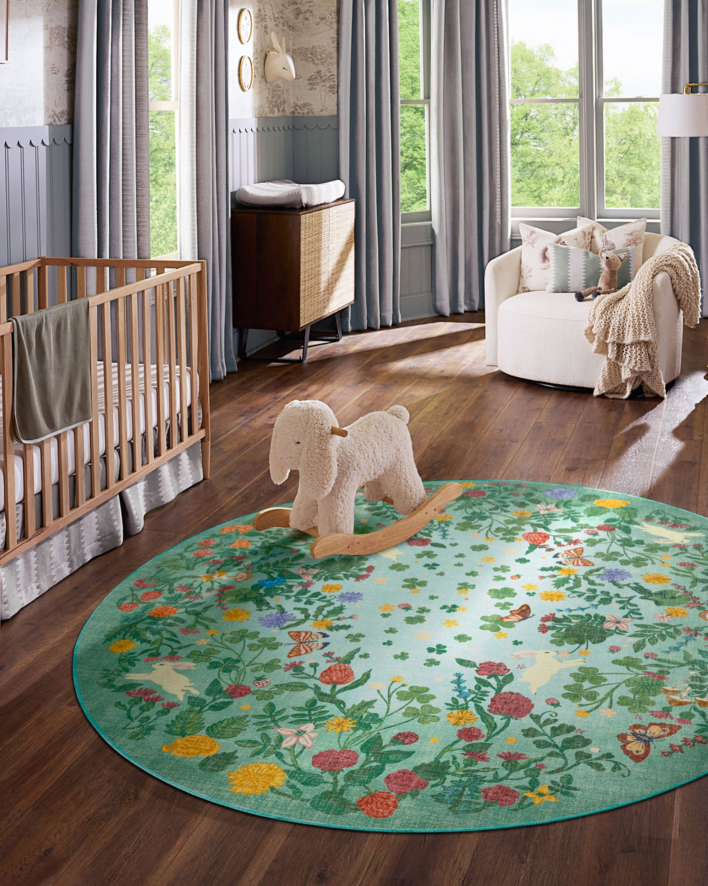 6R_kids_room