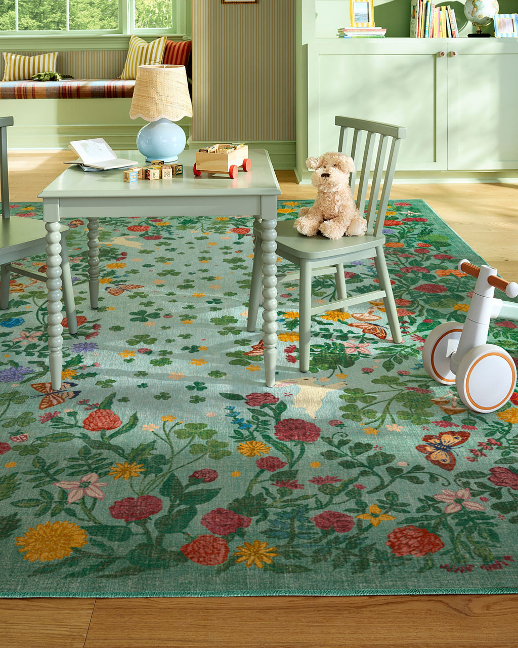 8x10_kids_room