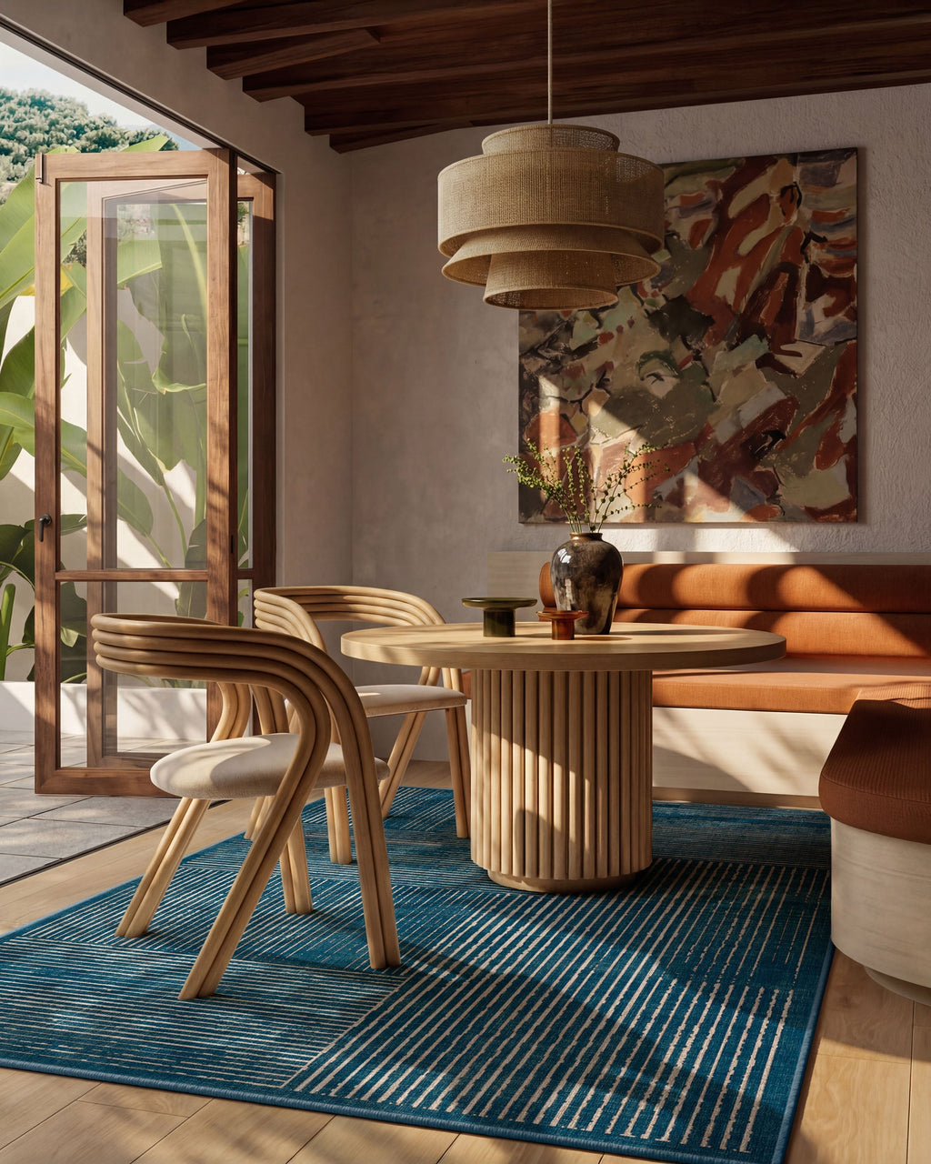 6x9_dining_room