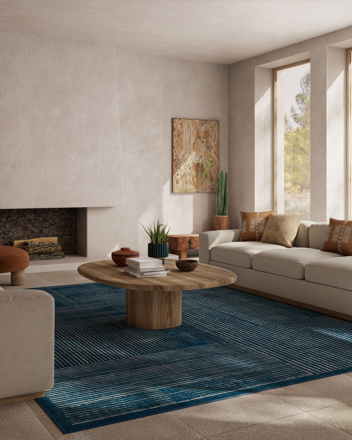 9x12_living_room