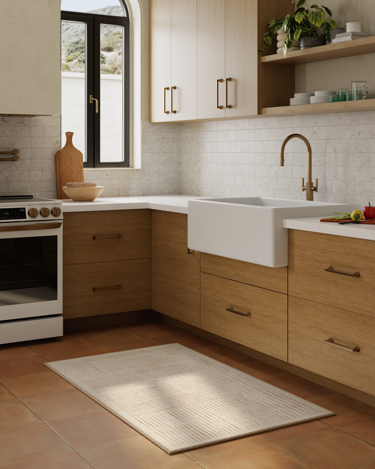3x5_kitchen