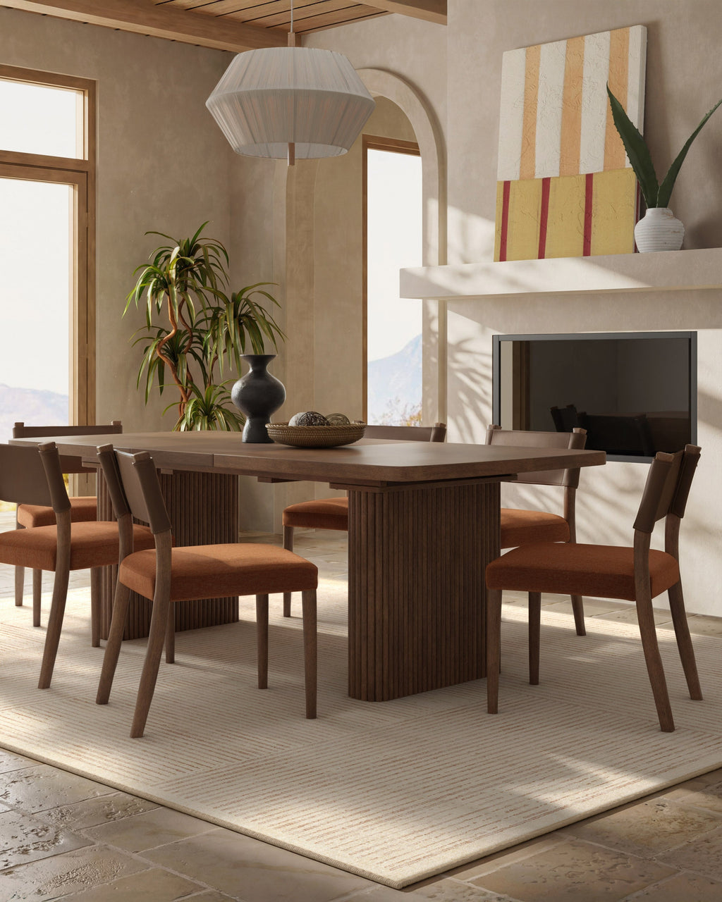 9x12_dining_room