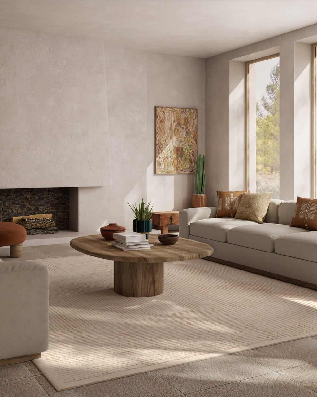 9x12_living_room