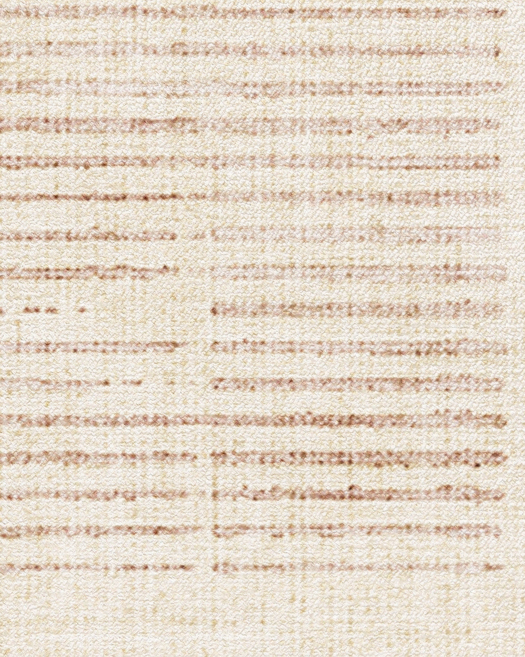 5x7