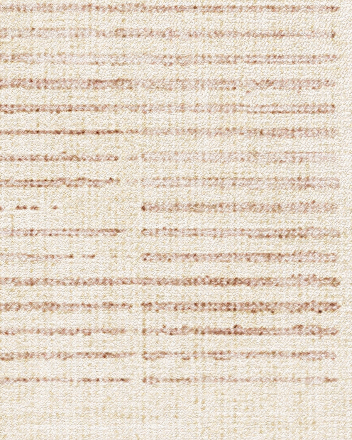 5x7