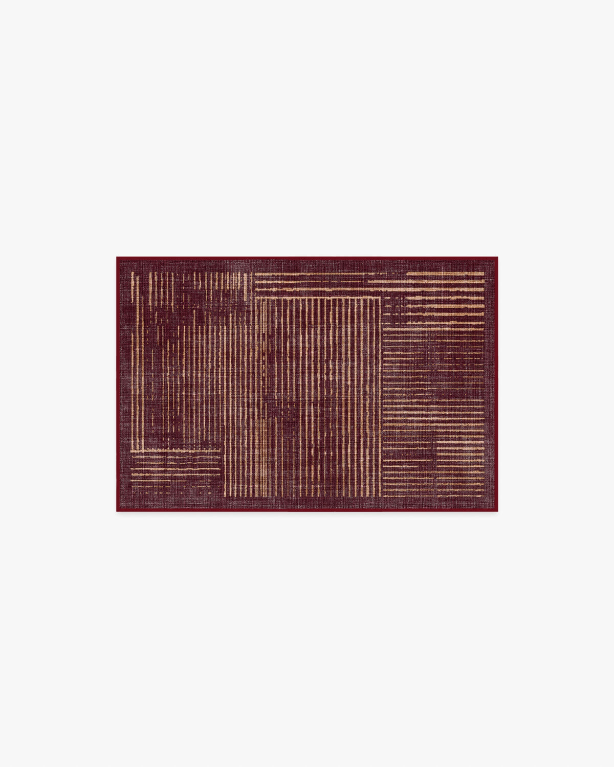2x3