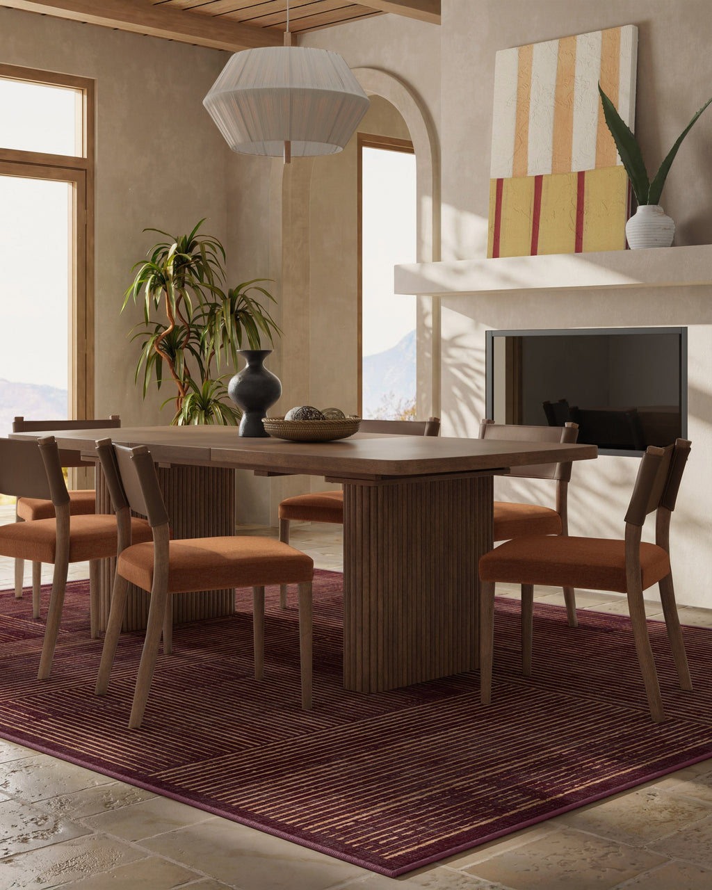 9x12_dining_room
