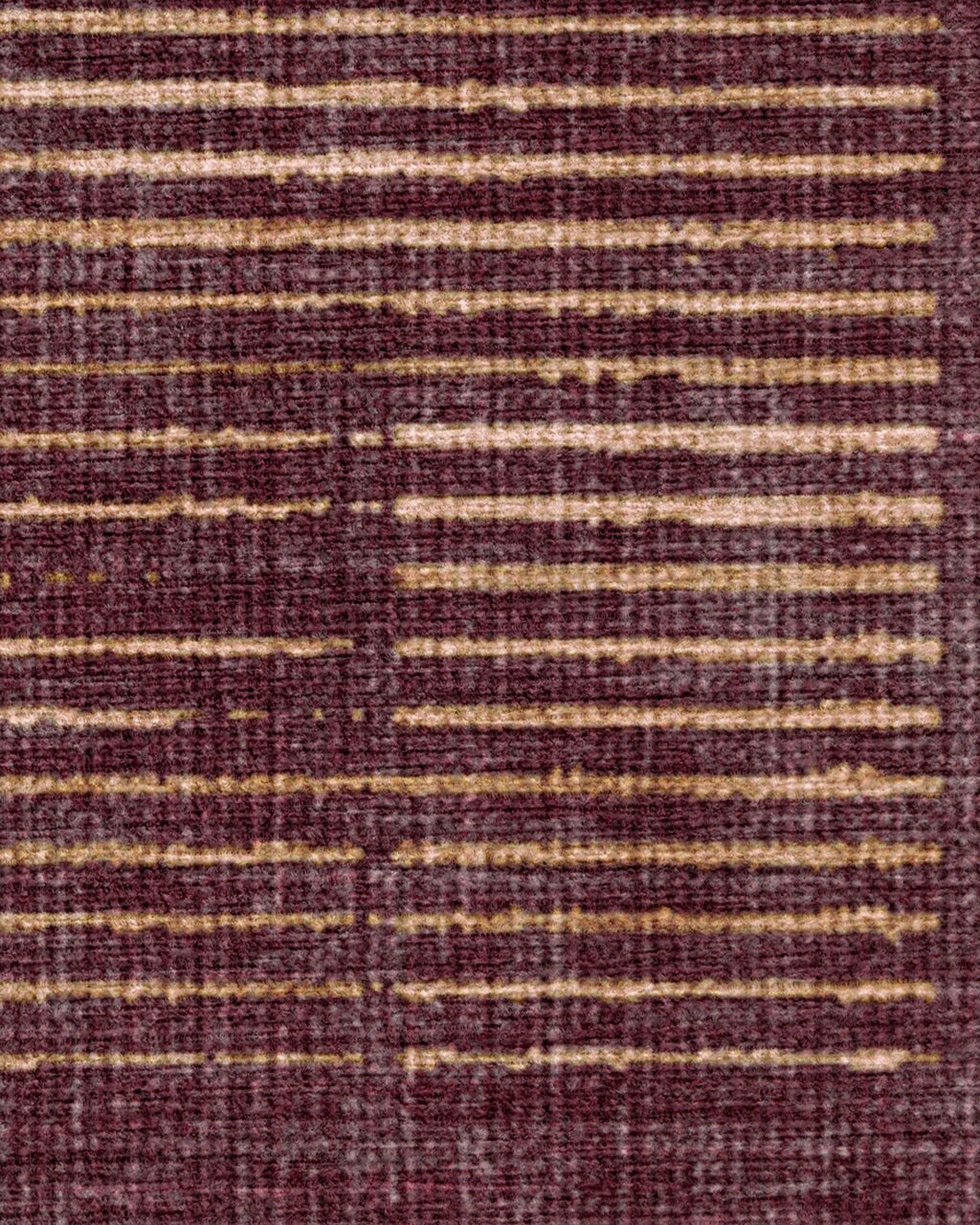 5x7