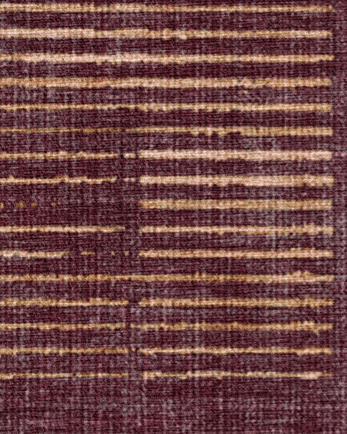 5x7