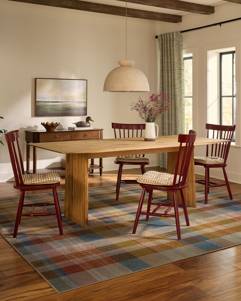 8x10_dining_room