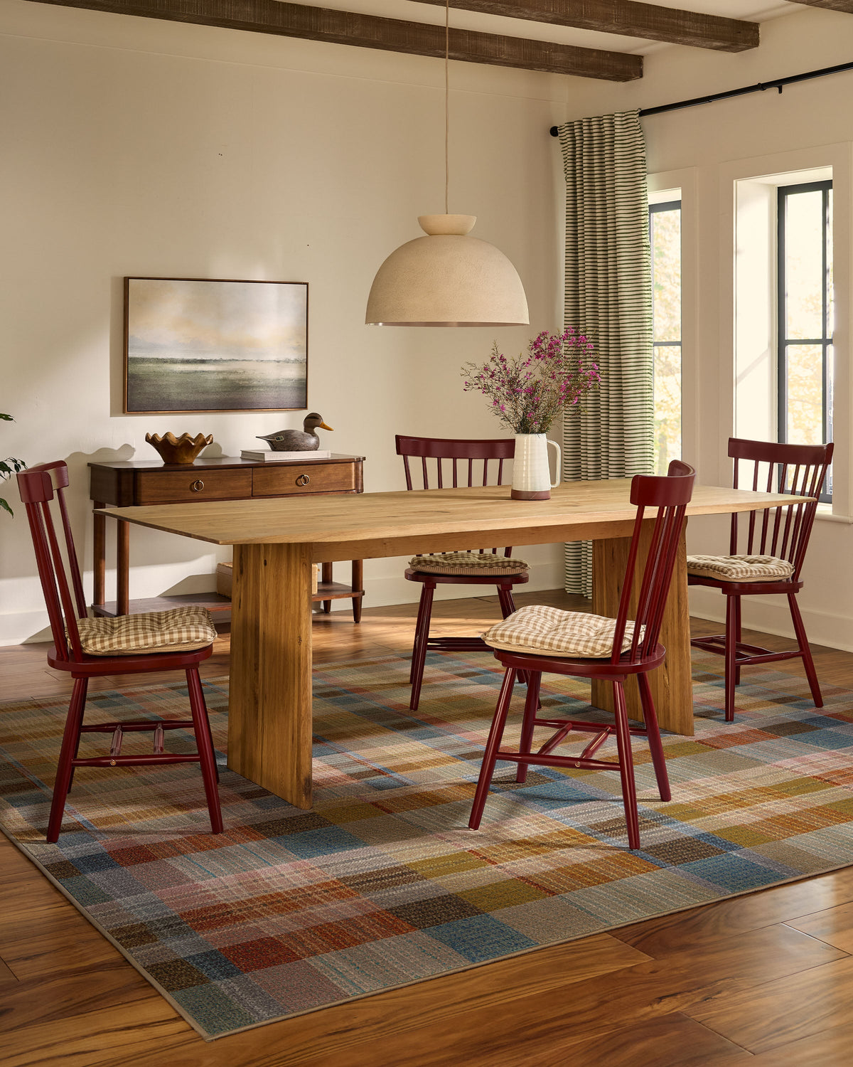 8x10_dining_room