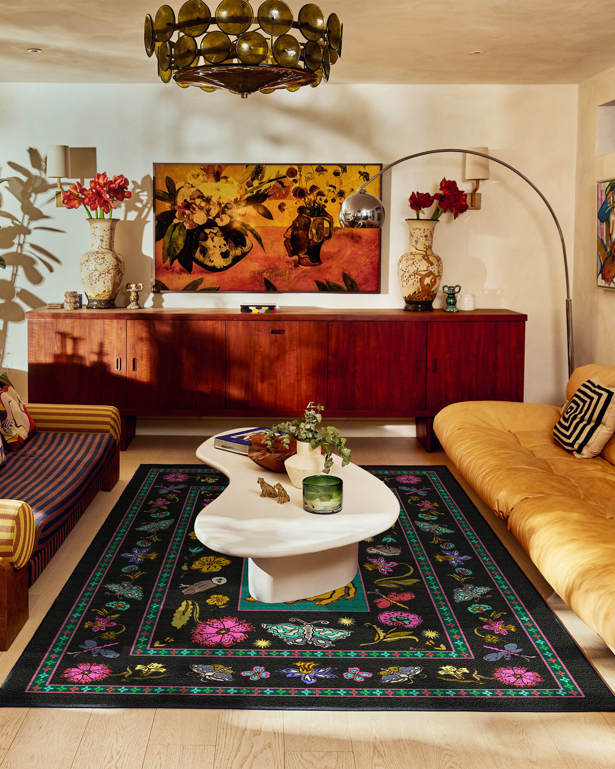 6x9_living_room